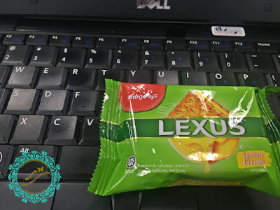 lexus, munchy's baharu, perisa lemon, chocolate, keju, cheese, peanut butter, ecoshop, kedai rm2, kedai barangan murah, penang, bagan dalam, sedap tak biskut munchy's baru