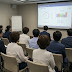 섬산련, 트럼프라운드(T/R) 시대, 한국 섬유패션의 길을 묻다