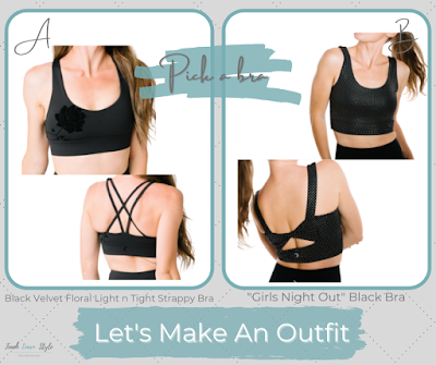 zyia tanks, zyia leggings, zyia sports bras, zyia outfit inspiration, outfit guide, outfit of the day, outfit of the week, zyia outfit, zyia coordinates