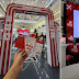 airasia Superapp Soars to New Heights with its Multi-Experience Features from Traveling to Shopping