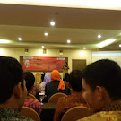 Petugas Ini Tiga Hari Di Hotel