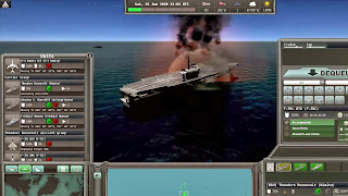 Free Download PC Games NWAC-Naval War : Arctic Circle Full Version