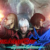 Download Game Devil My Cry Special Edition [ DMC 4 ] Full Version single Link gratis