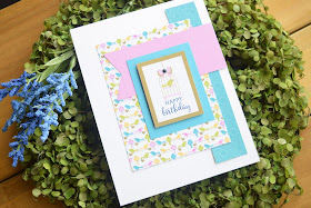 35 Cards with Doodlebug Designs Hello Card 6x6 Paper Pad