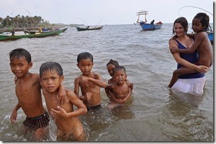 Cambodia Kep 140306_0073