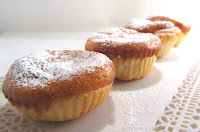 Pasteis de Belem.