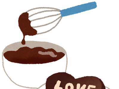 チョコレート チョコ イラスト かわいい の最高のコレクション すべてのイラスト画像 チョコレート チョコ イラスト かわいい の最高のコレクション すべてのイラスト画像
