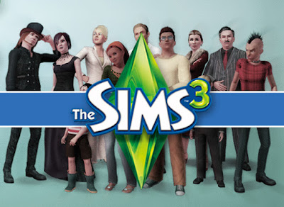 The Sims 3 free download for PC full version just on Neothesimsfreedownloadpc with single and multiple links.