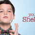 YOUNG SHELDON ►Season 2 ►Episode 21【Online】