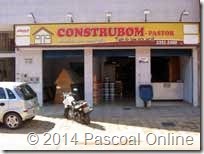 construbom