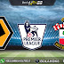 Prediksi Wolverhampton Wanderers vs Southampton 29 September 2018