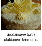 https://www.mniam-mniam.com.pl/2010/12/urodzinowy-tort-z-ulubionym-kremem.html