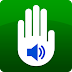 Play music using your hand gestures on Android Device