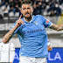 Acerbi Becomes One Of Monza's Transfer Lists Target Next Season