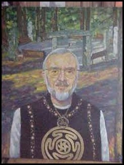 pete pathfinder
