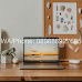Proses Install MacBook di Bandung