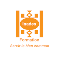 Job Opportunity at INADES-Formation Tanzania (IFTz) - DRIVER