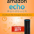 Ergebnis abrufen Amazon Echo Handbuch: Das Buch für Amazon Echo & Co. PDF