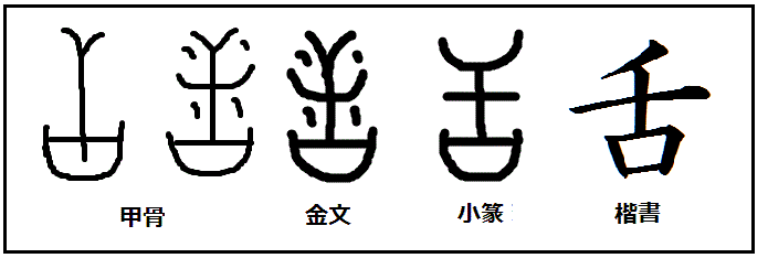 漢字考古学の道 漢字の由来と成り立ちから人間社会の歴史を遡る 漢字考古学の道 漢字の由来と成り立ちから人間社会の歴史を遡る
