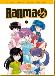 portada_ranma-n-11_rumiko-takahashi_201503161739
