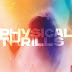 Silversun Pickups - Physical Thrills Music Album Reviews