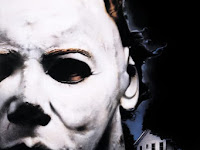 Halloween 4 - Il ritorno di Michael Myers 1988 Film Completo In
Italiano Gratis