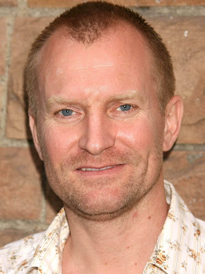 Ulrich Thomsen actores de television