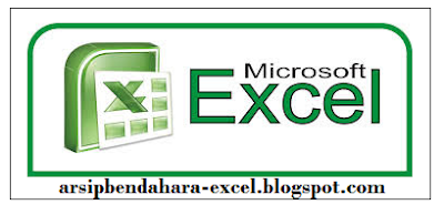 Download Aplikasi ARKABOS 2016 | Excel BOS