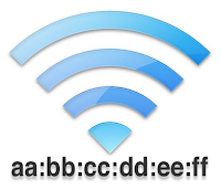 cara ganti mac komputer, membuka internet yang diblokir, mengganti mac address, software mac address