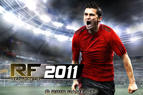 Android Games Free Download on Download Aplikasi Android Gratis Realfootball2011 Qvga Real Soccer