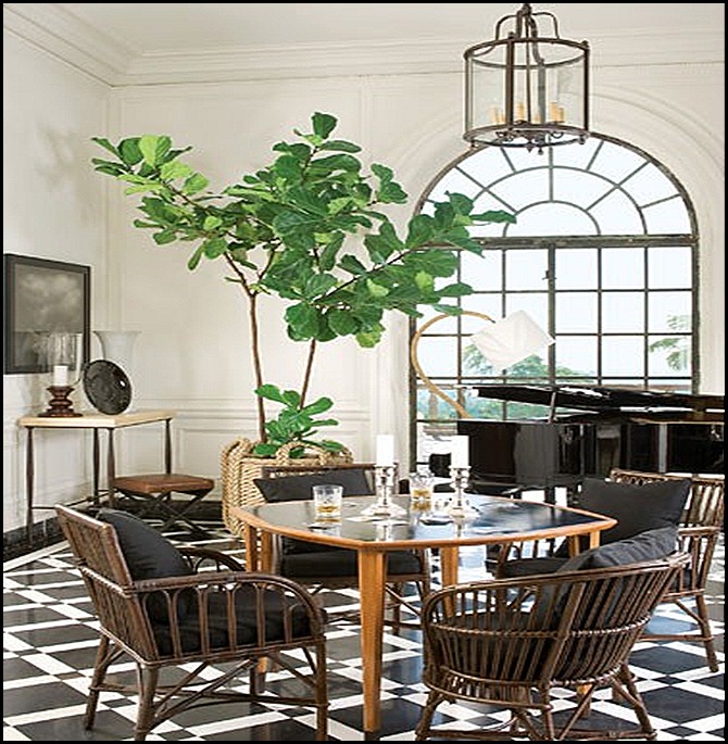game room (375x500)