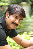 Srikanth gav interview photos-thumbnail-19