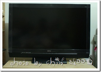 Benq SD3742