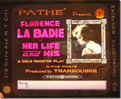 Her_Life_and_Hiswmb