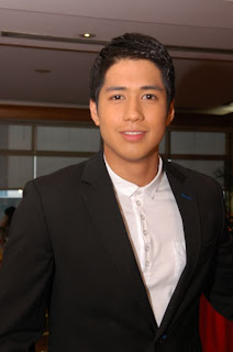 Aljur Abrenica