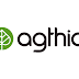 Latest Job Openings at Agthia | UAE in Logistics, Finance & Accounts, Sales, HR & Admin and lots more