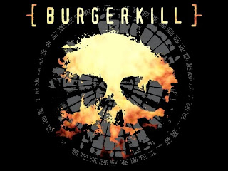 lagu burgerkill