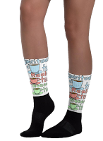 https://clownsick.com/products/tea-socks