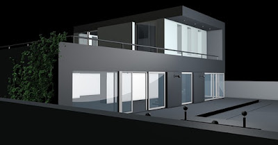 House Design Plans