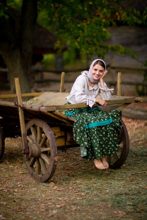 Olga Boyko 500px arte fotografia mulheres modelos fashion beleza campestre vintage camponesas nobres realeza