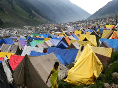 amarnath yatra