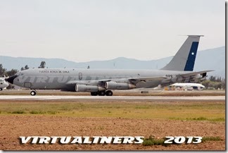 SCEL_V286C_Parada_Militar_2013-0013