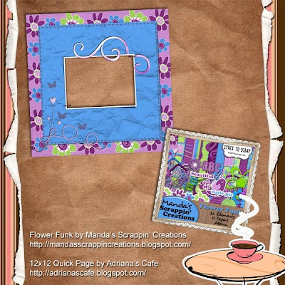 http://adrianascafe.blogspot.com/2009/10/new-kit-by-mandas-scrappin-creations.html