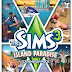 The Sims 3: Island Paradise 2013 with Serial Key and Crack
