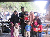 My Happy Family