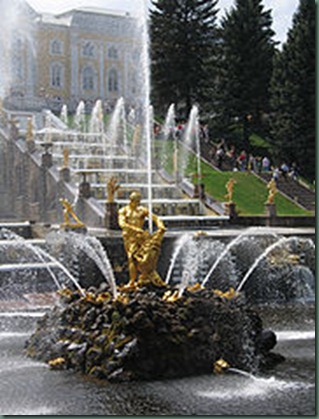 180px-Samson_and_Lion_Fountain
