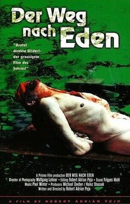 Der Weg nach Eden 1995 Film Complet en Francais