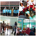 Penerapan Projek Penguatan Profil Pelajar Pancasila di SDN 2 Jatisari oleh Mahasiswa PGSD Kebumen UNS