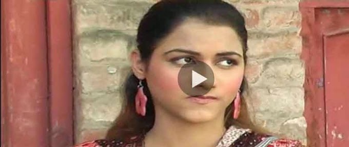 Pashto New Drama Fani Dunya Da Part 3