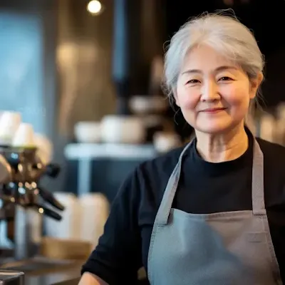 조기재취업수당, 얼마나 받을 수 있나요?